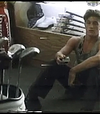 Filename=ABoyCalledHate00906.jpg
Filesize=70KiB
Dimensions=491x368
Date added=Aug 22, 2014 ABoyCalledHate00906.jpg