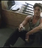 Filename=ABoyCalledHate00907.jpg
Filesize=66KiB
Dimensions=491x368
Date added=Aug 22, 2014 ABoyCalledHate00907.jpg