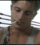 Filename=ABoyCalledHate00914.jpg
Filesize=63KiB
Dimensions=491x368
Date added=Aug 22, 2014 ABoyCalledHate00914.jpg