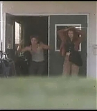 Filename=ABoyCalledHate00945.jpg
Filesize=55KiB
Dimensions=491x368
Date added=Aug 22, 2014 ABoyCalledHate00945.jpg