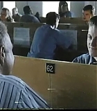 Filename=ABoyCalledHate00973.jpg
Filesize=72KiB
Dimensions=491x368
Date added=Aug 22, 2014 ABoyCalledHate00973.jpg