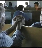 Filename=ABoyCalledHate00975.jpg
Filesize=72KiB
Dimensions=491x368
Date added=Aug 22, 2014 ABoyCalledHate00975.jpg