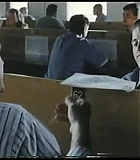 Filename=ABoyCalledHate00982.jpg
Filesize=68KiB
Dimensions=491x368
Date added=Aug 22, 2014 ABoyCalledHate00982.jpg