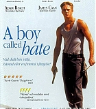 BCHPosters00002.jpg