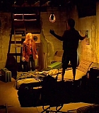 Bongwater-00071.jpg