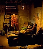 Bongwater-00076.jpg