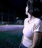 Nowhere00047.jpg