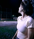 Nowhere00051.jpg