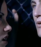 Nowhere00076.jpg