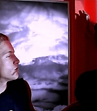 Nowhere00117.jpg