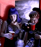 Nowhere00134.jpg