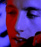 Nowhere00137.jpg