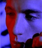 Nowhere00138.jpg