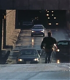 EnemyoftheState-00021.jpg