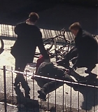 EnemyoftheState-00023.jpg