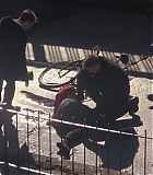 EnemyoftheState-00024.jpg