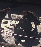 EnemyoftheState-00025.jpg