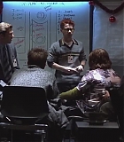 EnemyoftheState-00029.jpg