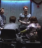EnemyoftheState-00030.jpg