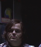 EnemyoftheState-00034.jpg