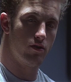 EnemyoftheState-00035.jpg