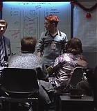 EnemyoftheState-00037.jpg