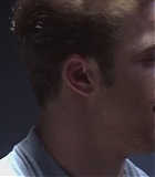 EnemyoftheState-00043.jpg