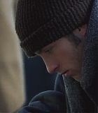 EnemyoftheState-00045.jpg