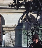 EnemyoftheState-00046.jpg
