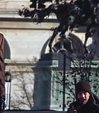 EnemyoftheState-00047.jpg