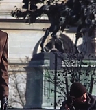 EnemyoftheState-00048.jpg