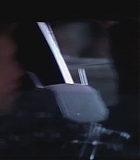 EnemyoftheState-00073.jpg
