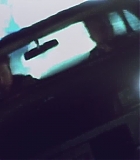 EnemyoftheState-00074.jpg