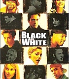 BlackWhiteP-00001.jpg