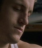 SpeedofLife_00097.jpg