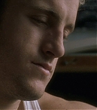 SpeedofLife_00098.jpg