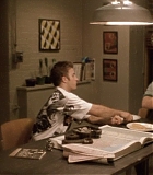 SpeedofLife_00111.jpg