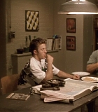 SpeedofLife_00113.jpg