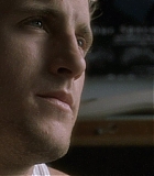 SpeedofLife_00128.jpg