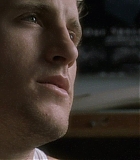 SpeedofLife_00129.jpg