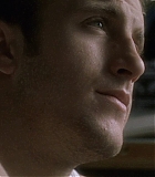 SpeedofLife_00130.jpg