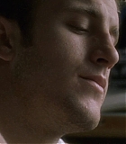 SpeedofLife_00131.jpg