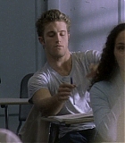 SpeedofLife_00137.jpg