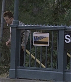 SpeedofLife_00152.jpg