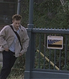 SpeedofLife_00153.jpg