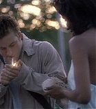 SpeedofLife_00161.jpg