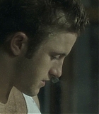 SpeedofLife_00172.jpg