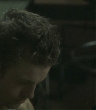 SpeedofLife_00177.jpg