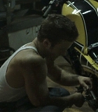 SpeedofLife_00178.jpg