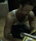 SpeedofLife_00179.jpg